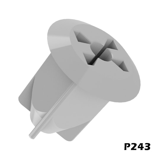 image_80812348-7c94-4e3f-b4c5-ddde9bd994c4