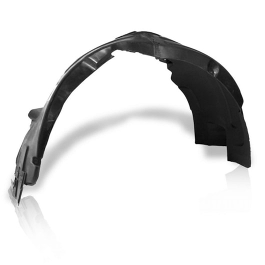 image_104ef982-7cdd-4bf7-a9f7-7af4ba6a028d