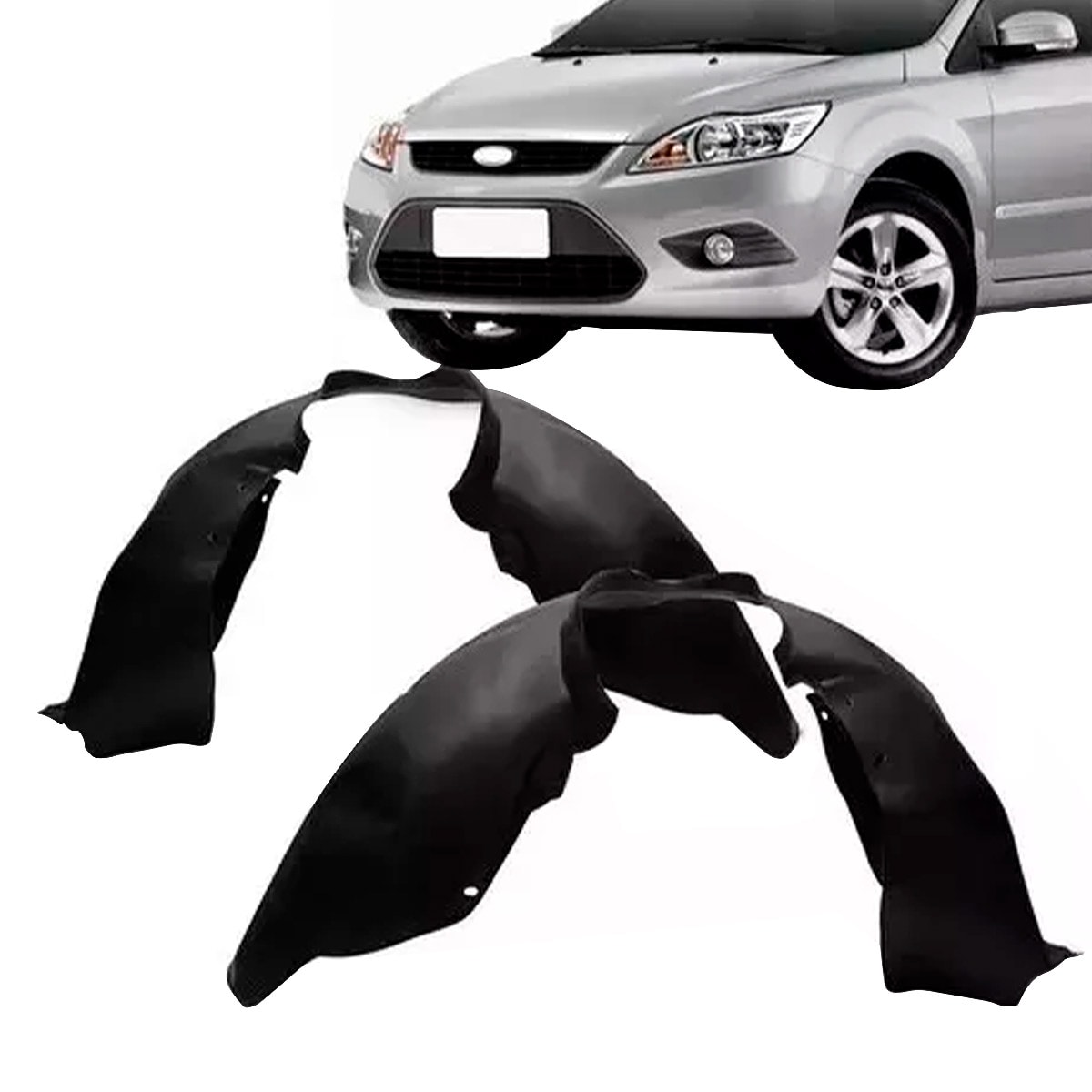 image_0c9b5fcf-7afc-4413-bb96-dd4f01f49af5