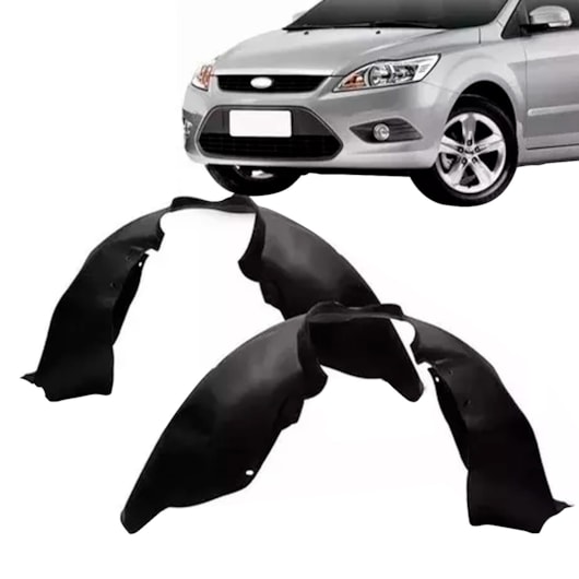 image_13fbb91d-0bc1-4456-8f94-7d4b18f752ea