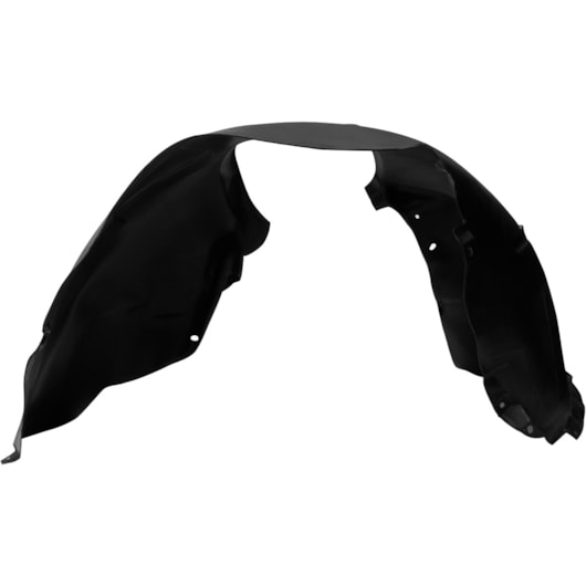 image_ce86928a-ec3b-4e5d-b1b3-2fc074a89911