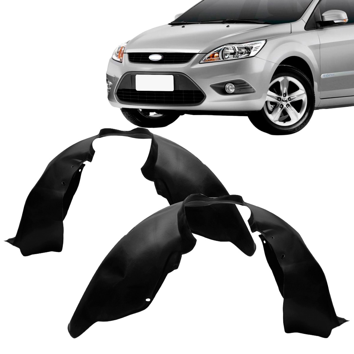 image_45cac442-33e5-4043-bdc5-5f95ecb3370d