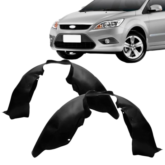 image_1e4fecb6-7600-495b-b8b0-0718c9fa9194