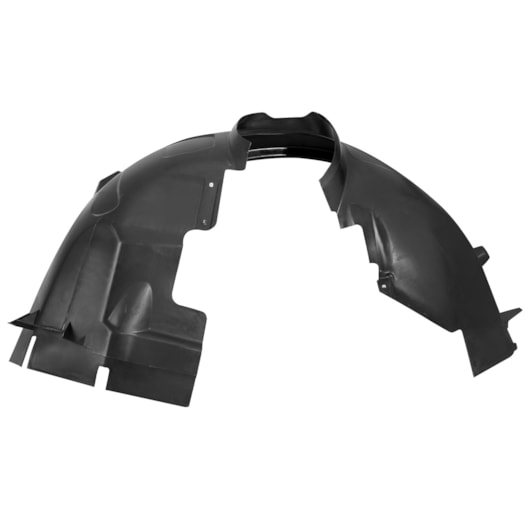 image_9ac91cdf-99b7-46d6-83b6-a8b7c2909a5c