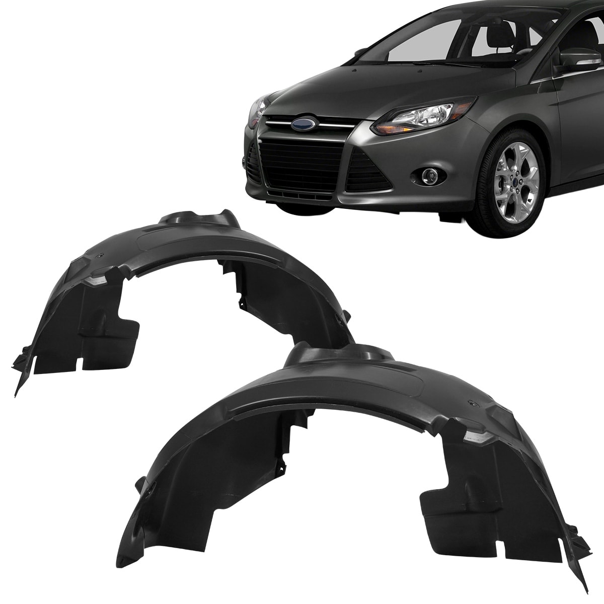 image_0e54c6c0-cb2c-4de9-988a-b5e816808e30