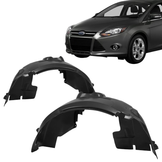 image_1bb80741-ea2b-401a-990a-1be54cb30698