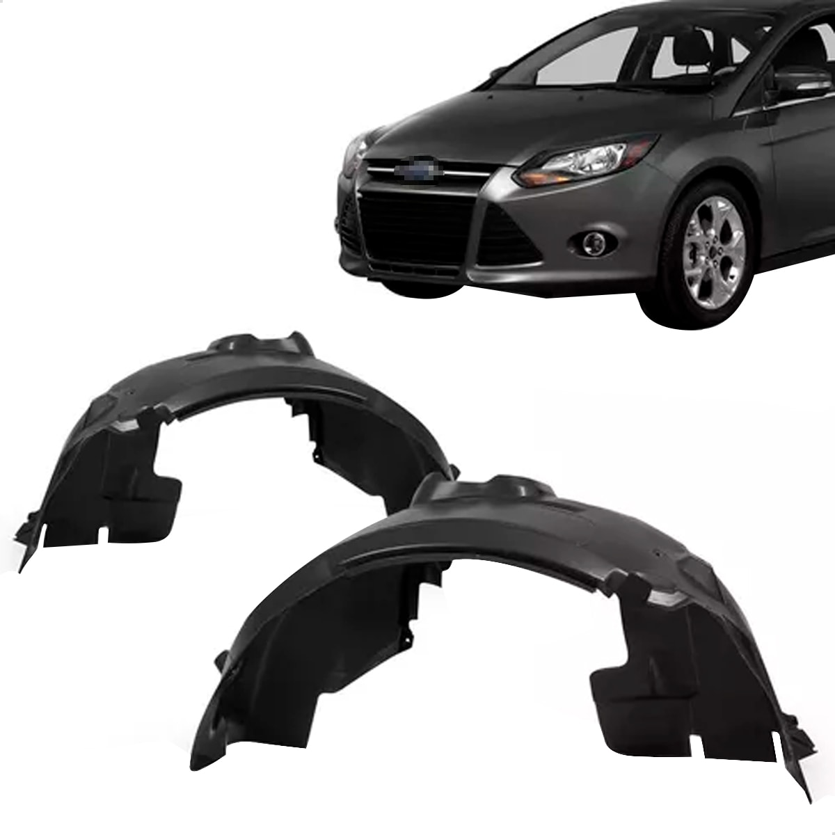 image_5706072a-5362-49c7-a99f-78d5b3f8efc3