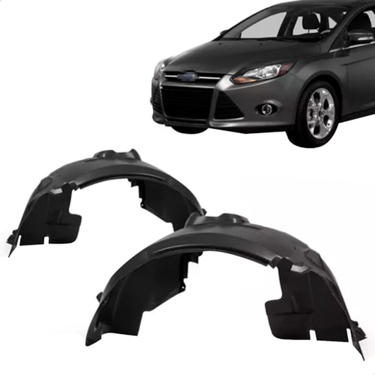 image_2dcdeda9-940d-4c36-960a-364d7077f5ef