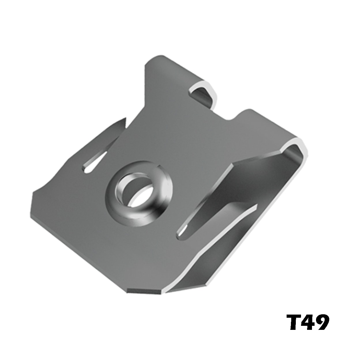 image_7ada6167-7bea-44b7-a5aa-87fcf33a7a8d