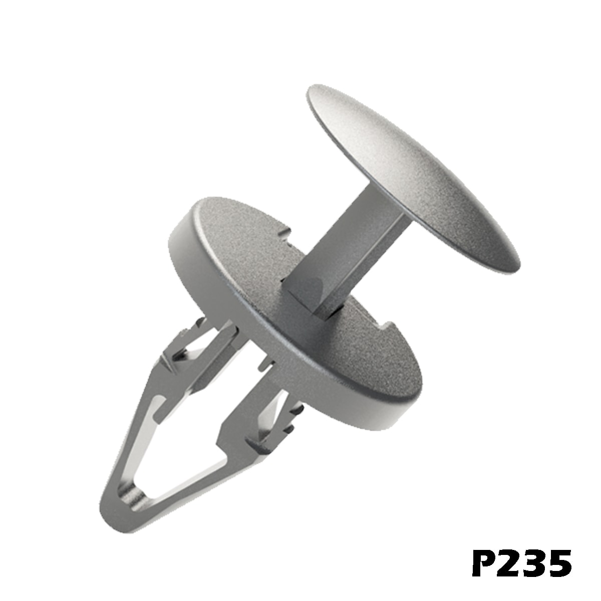 image_0a7daaba-74ed-41c9-bb05-527f393f0cac