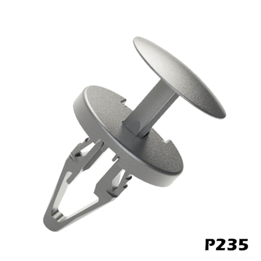 image_3575aa66-ec84-4276-9d5a-bbc80f92551d