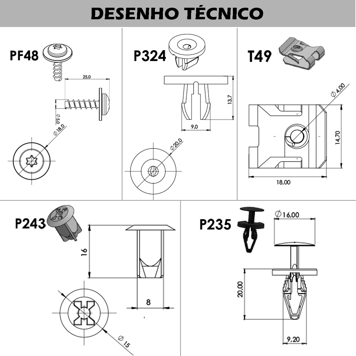image_37d2883c-1ddd-4184-8a6d-61d3a9f265bf