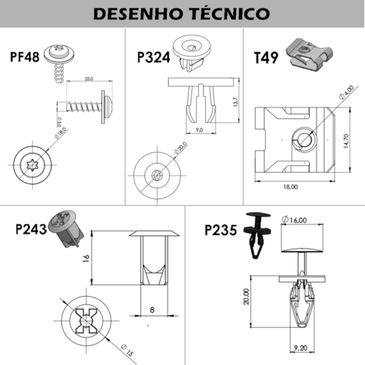 image_682a023b-0257-42f4-ad89-90fbe71ee412