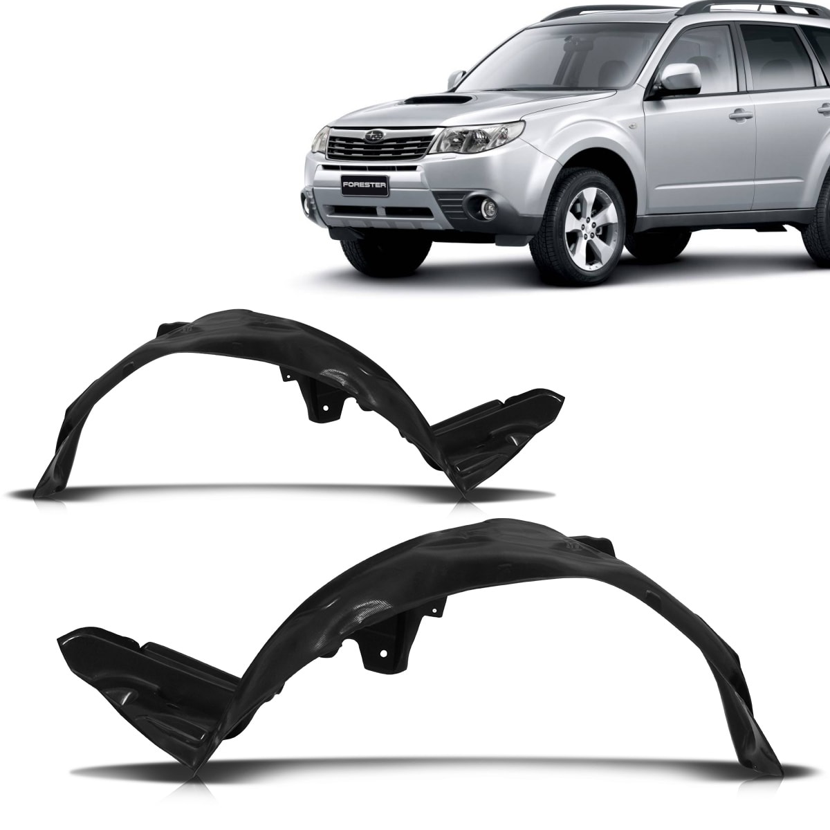 image_0b65d88a-2db3-450c-a722-7f1b12cc0243