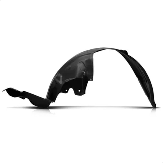 image_300d6c90-6377-4ca1-97b2-f879d3435e42