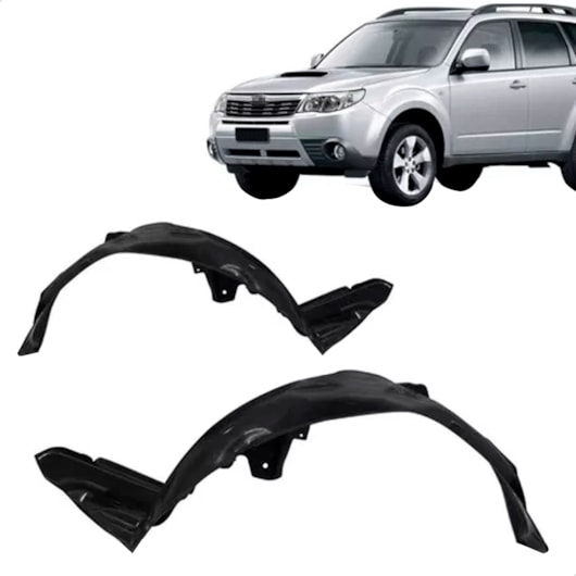 image_9b9d2858-2aac-4071-b856-db17039b50b0