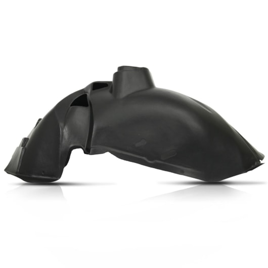 image_c83be0b0-d5f4-43aa-9fb6-080b3357d30d