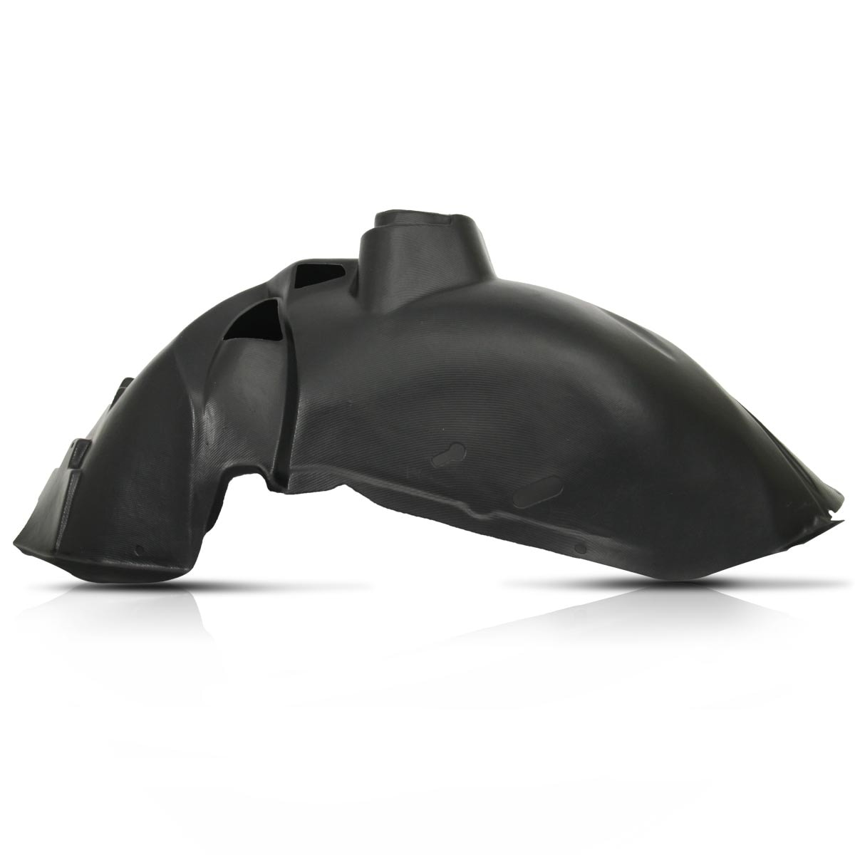 image_91d59795-ec15-4ee8-9842-4e779a2e4bcf