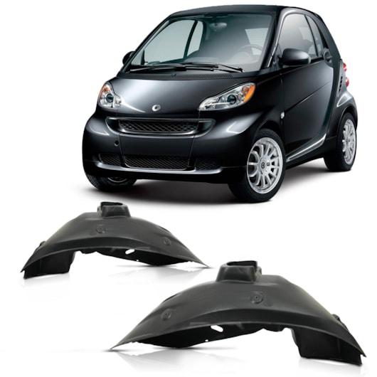 image_918a221d-562a-4915-bbeb-70fe243edf54