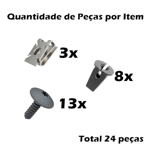 image_352a1fc3-eb18-4edf-9d0b-1cb8d7a85094