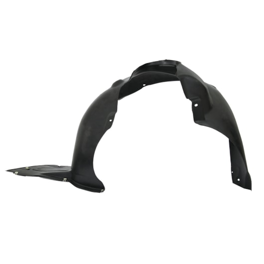 image_926cafc9-b15c-4698-b228-d09b7aa97df2