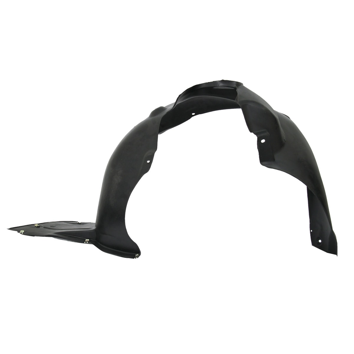 image_a65c44be-a2de-4c61-a570-720cf08e1d48