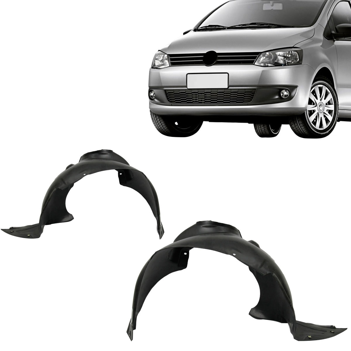 image_5ce55940-d538-4fae-9796-56585ce314ca