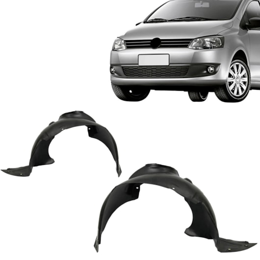 image_ecb1bdde-9e76-4d30-8b4e-487891449ff9