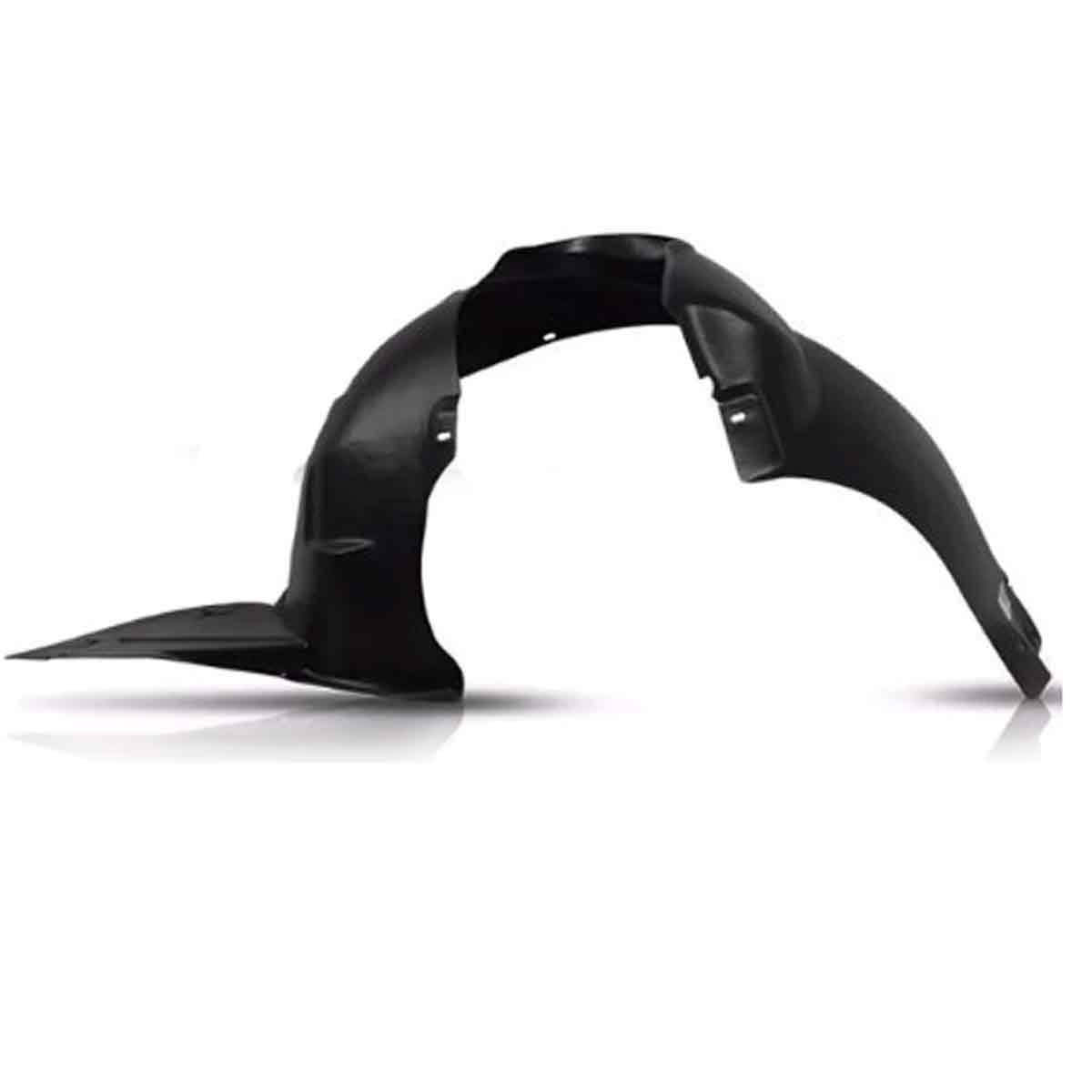 image_86cffe4b-0789-4cc9-a453-7610350eb276