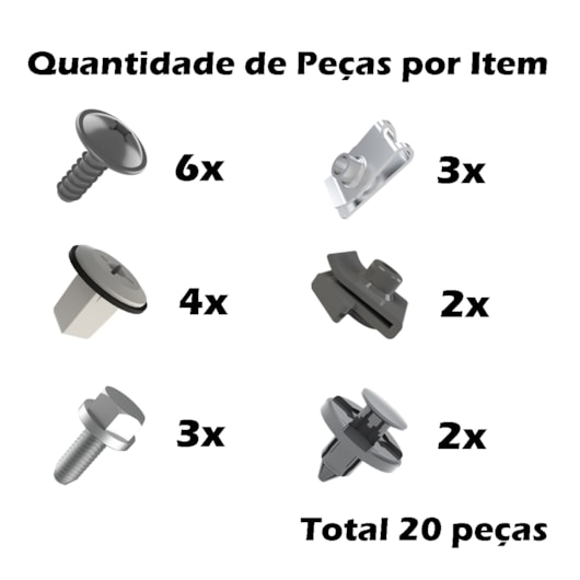 image_2b7e065a-5d33-422f-9bcd-41f9f9fb56bb