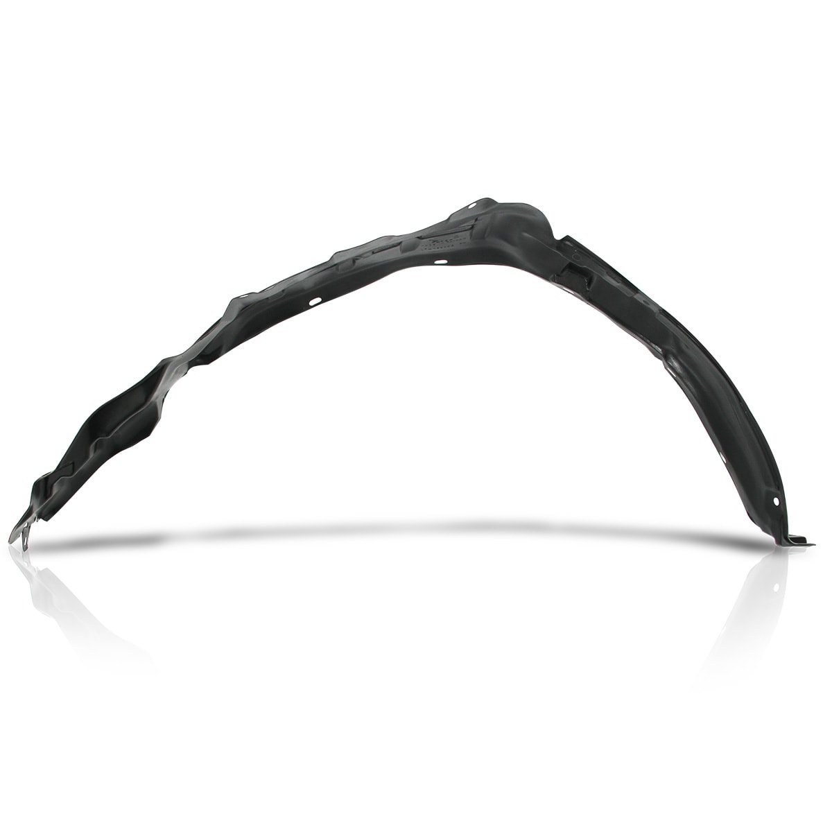 image_23c2f3b9-e197-422e-ae66-8b3344ee2359