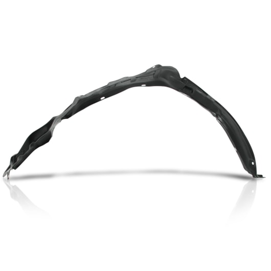 image_8ec13550-227d-41ad-854e-85c267f56623