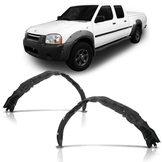 image_134d6cb1-6f2f-4255-b8dd-a4b9638a4ccf