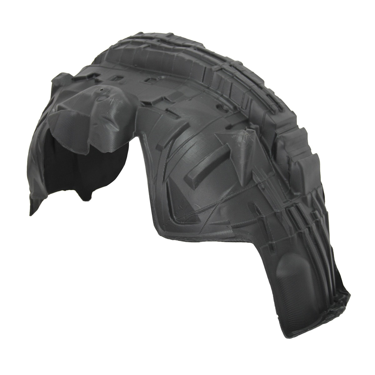 image_fae32e26-59a8-40ff-9f69-1b5608400d56