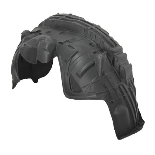 image_cdf2c6a6-f743-475d-8356-ddbed29e269d