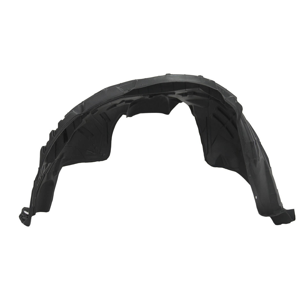 image_380e8ff3-0f8d-4979-81a4-4c0ffc44708a