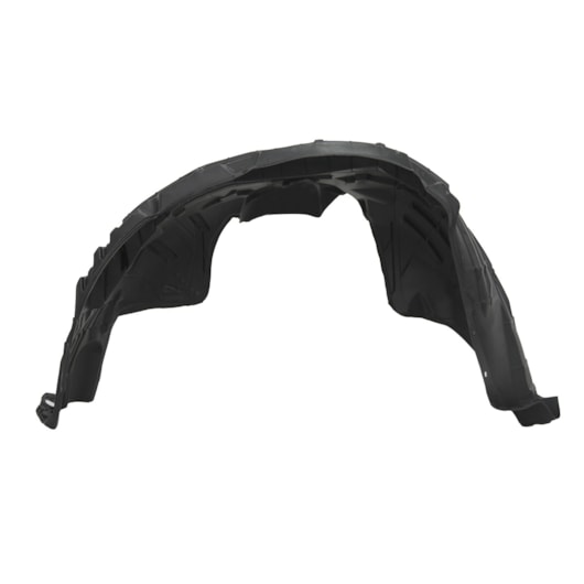 image_fffd752a-58d4-49e3-b7d4-76103758b8f0