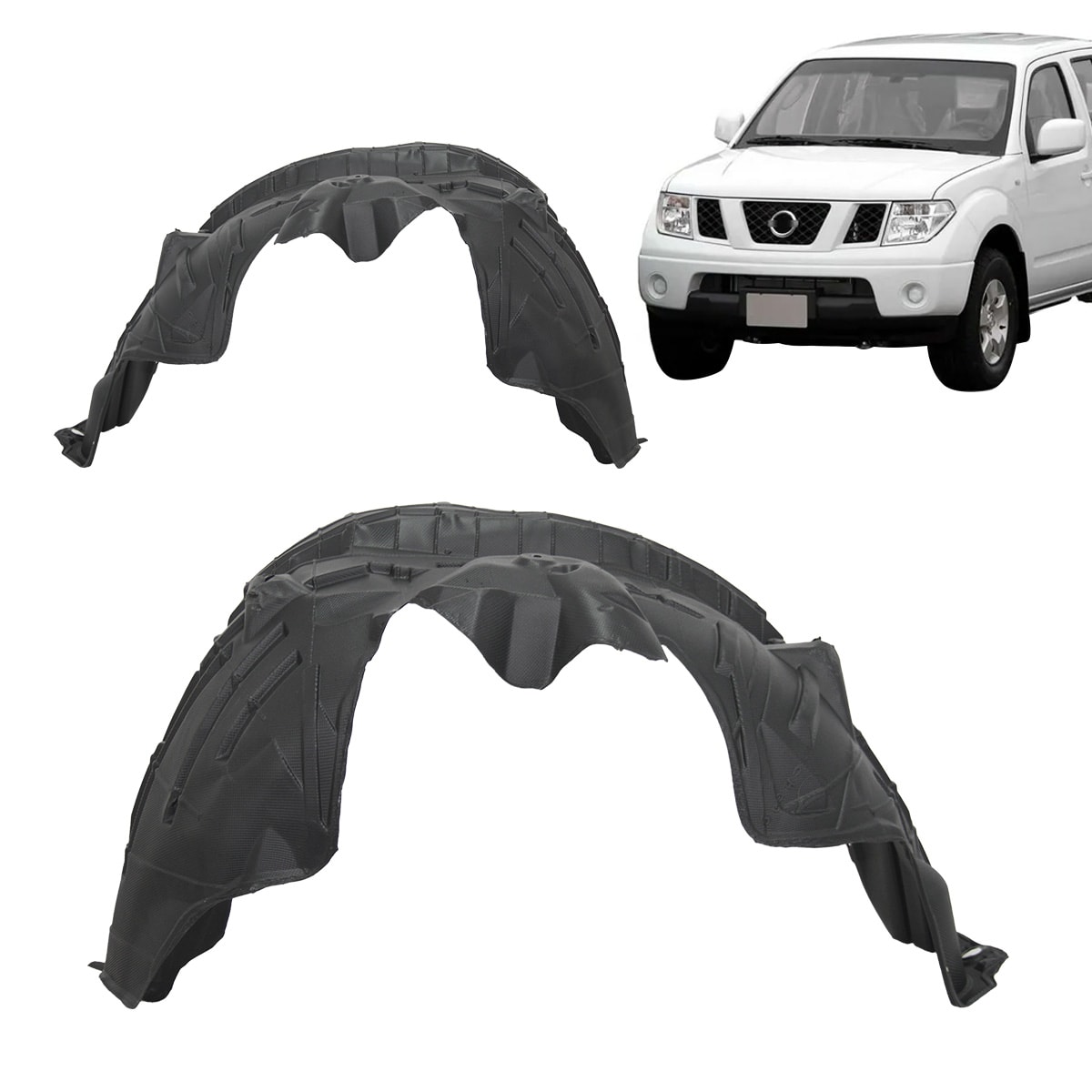 image_0ae83e0e-bb59-4efd-a364-124453f3ff8f