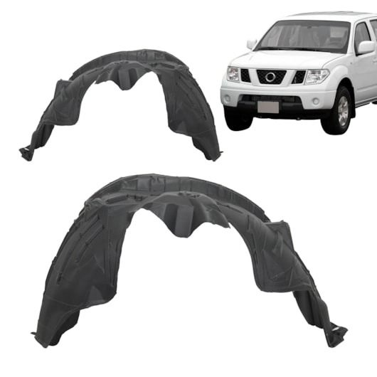 image_85407ea0-ee7b-40b6-8763-9d06ac64bbeb