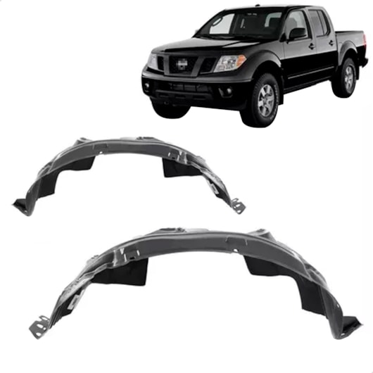 image_9e7a1c23-fb07-49ce-9c07-8d4cfa3573af