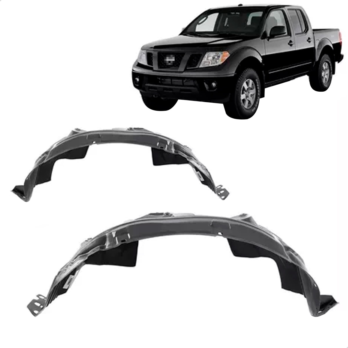 image_e19f332a-11ff-4c01-b5af-ac723af93e9d