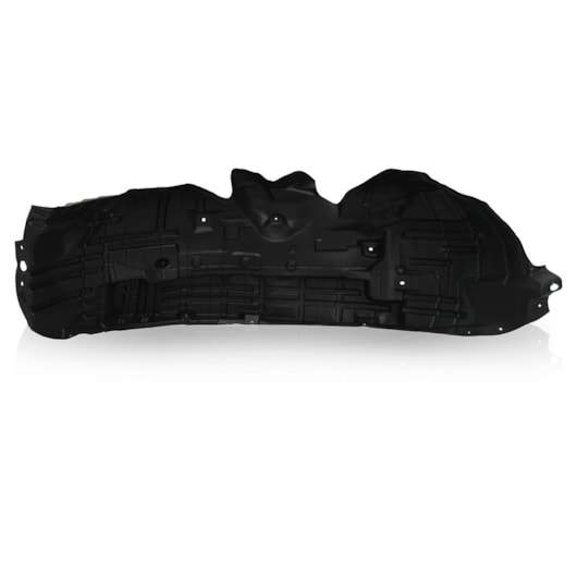 image_d6bc89a9-6385-42c7-948a-ba5c44efb4eb