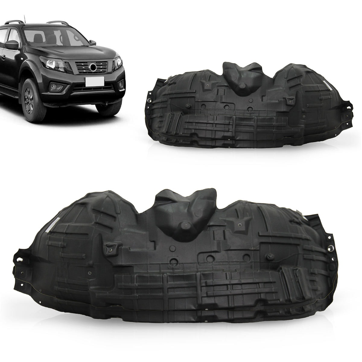 image_b80330ee-446f-466e-be4b-b0a90499b80b