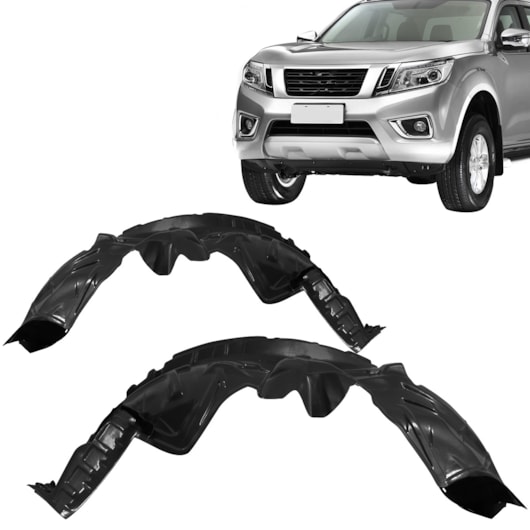 image_96e4117b-29d0-4b7c-b8ab-bb9bc6bb6fe6