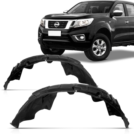 image_e62438b6-4bd1-403f-82bc-d9ca2fb6fc1e