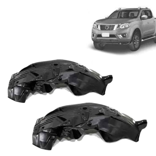 image_c56b6d93-fe02-4d6b-bc0c-c5ea53962658