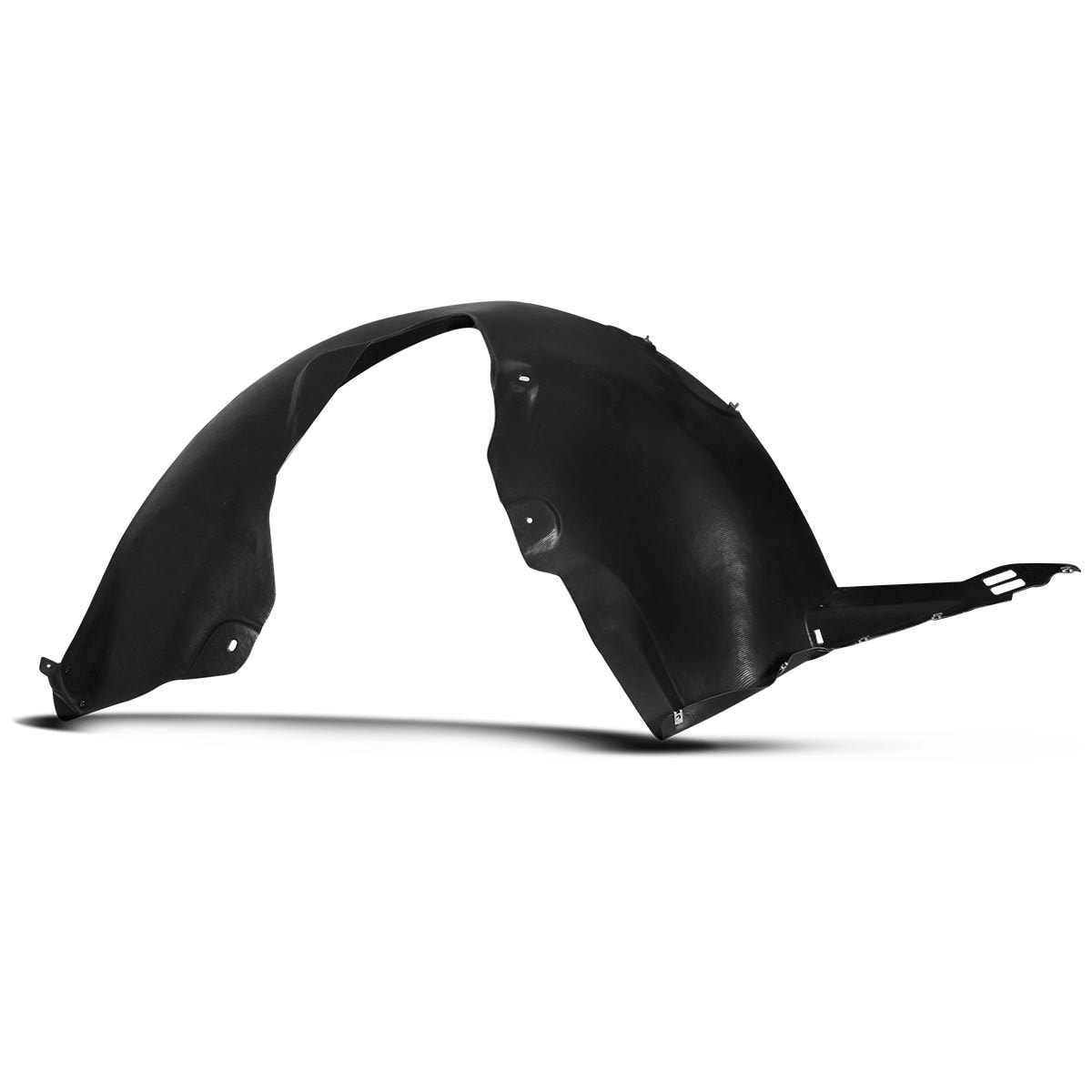 image_b7d70ca5-ec82-4ac2-a310-3591baaa0a1a