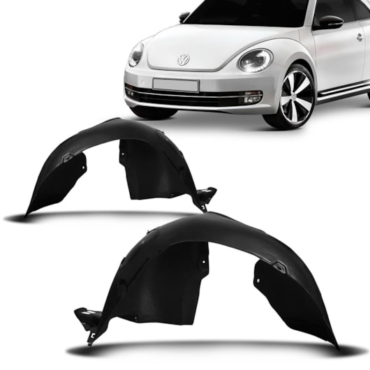 image_5f1489cf-af9f-4609-b56b-8b5aafa9ba32