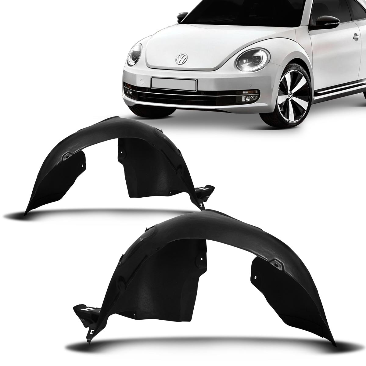 image_352f8e05-9c28-4829-8b52-d9d602753df2