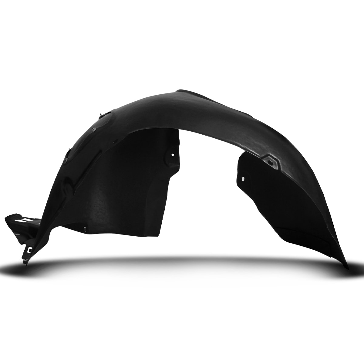 image_cc6cdd2d-9e31-430f-bbf5-4eb189dc36c8